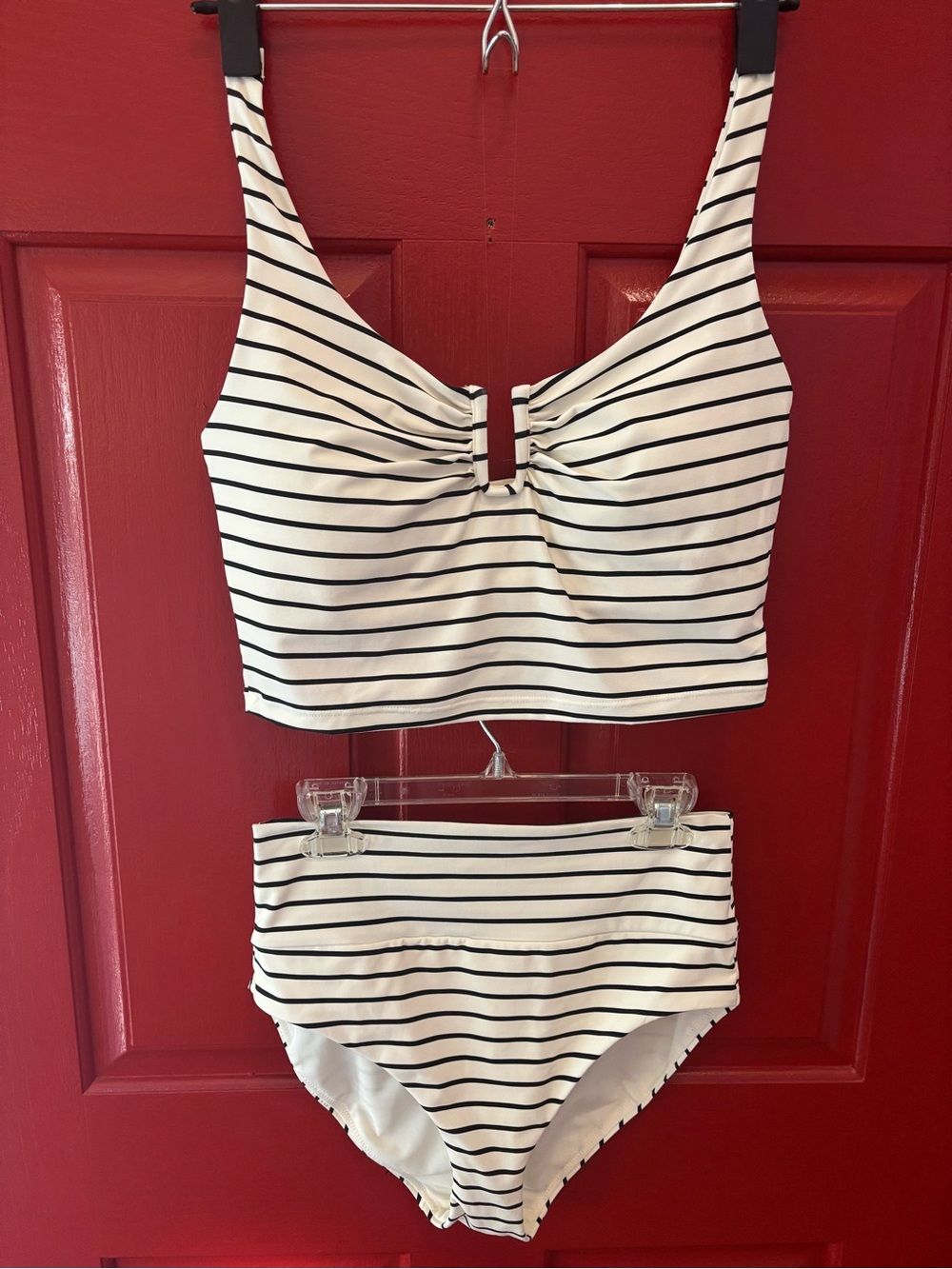Calia swimsuit